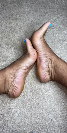 OnlyFans cuenta tabbysworld header 2