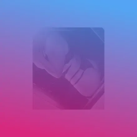 OnlyFans account  cassycoss avatar 1
