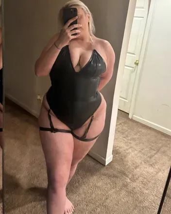 OnlyFans cuenta vanessaxoxoxo avatar 1