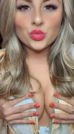 OnlyFans cuenta kimberlyxoxoxo avatar 1
