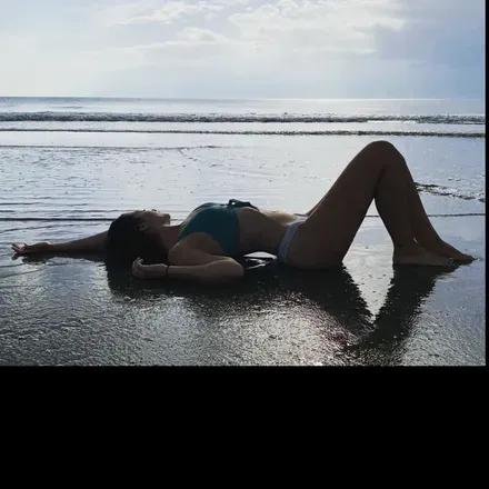 OnlyFans cuenta sunonacloudyday header 2