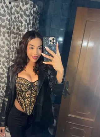 OnlyFans account  angelaheavenlyxxx avatar 1