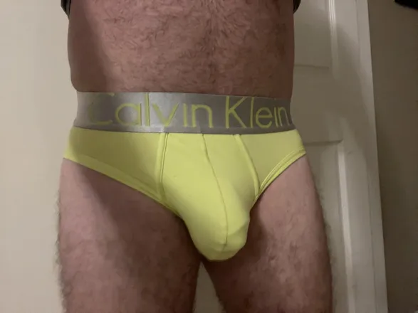 OnlyFans cuenta jackin_guy_next_door header 2