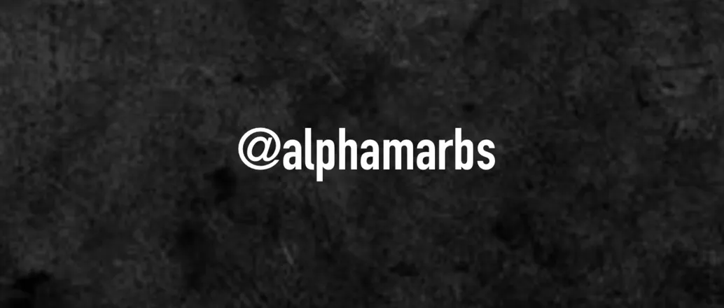 OnlyFans cuenta alphaboygta header 2