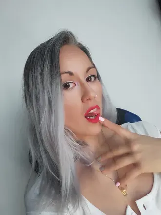 OnlyFans cuenta nes.sit avatar 1