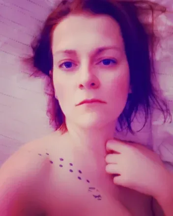 OnlyFans account  thedivinemiss41780 avatar 1