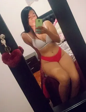OnlyFans cuenta alexacano avatar 1