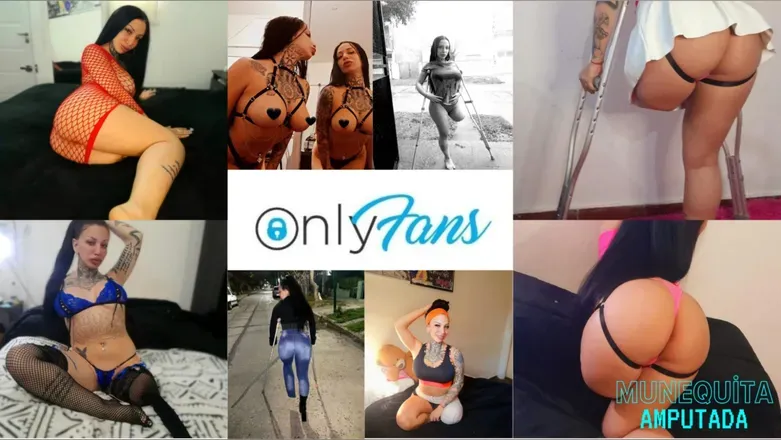 OnlyFans cuenta barbistefania1 header 2