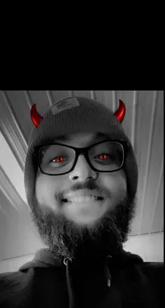 OnlyFans cuenta realjog avatar 1