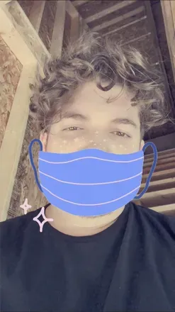 OnlyFans account  hl413 avatar 1