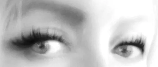 OnlyFans cuenta kendalbee header 2