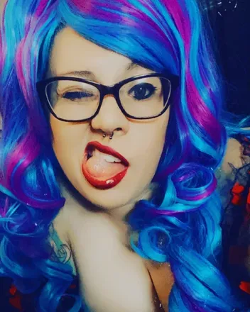 OnlyFans cuenta gsweets_lovejam avatar 1