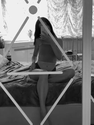 OnlyFans cuenta daria007 header 2