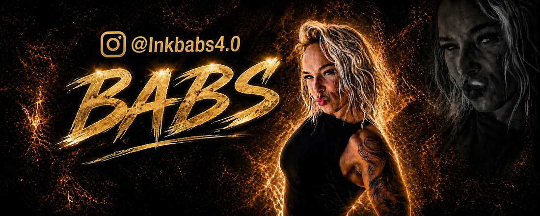 OnlyFans cuenta babstattoo header 2