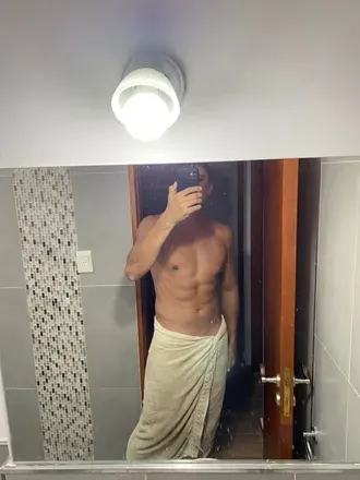 OnlyFans cuenta matias6987 avatar 1