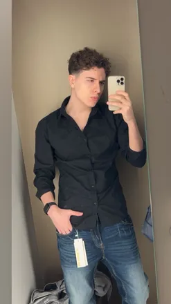 OnlyFans account  im.bro avatar 1
