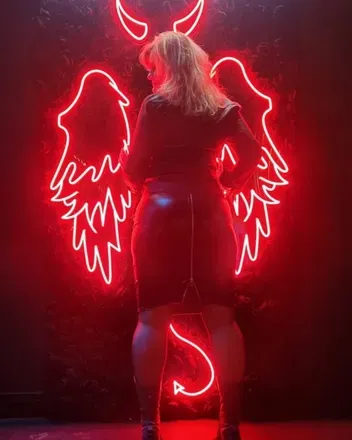OnlyFans cuenta ugreatbum avatar 1