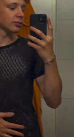 OnlyFans cuenta jiricek header 2