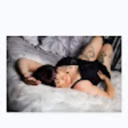 OnlyFans cuenta boopbexs47 avatar 1