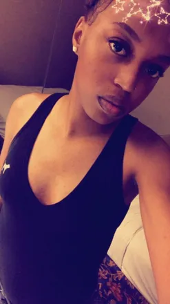OnlyFans cuenta lovesvee avatar 1