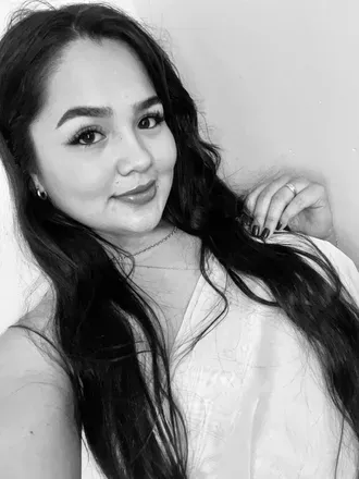 OnlyFans cuenta dayanasarmiento avatar 1
