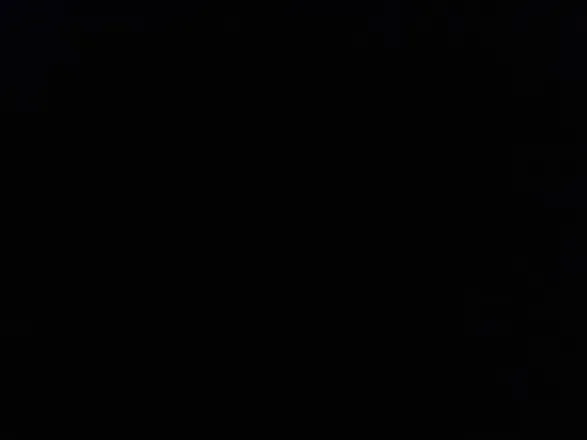 OnlyFans cuenta stxpvvn header 2