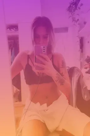 OnlyFans cuenta anakurkova avatar 1