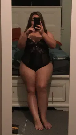 OnlyFans cuenta hotwife_xx avatar 1