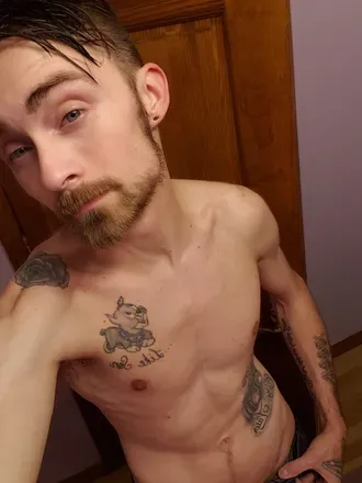 OnlyFans cuenta christian76 avatar 1