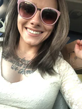 OnlyFans cuenta spicegirlfreak avatar 1