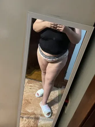OnlyFans cuenta summergirl97 avatar 1