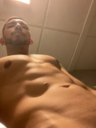 OnlyFans cuenta yosoydamian header 2
