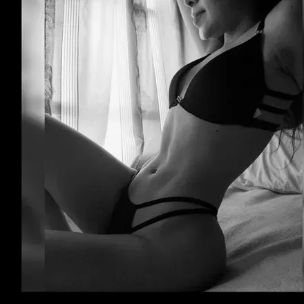 OnlyFans cuenta m-belen avatar 1