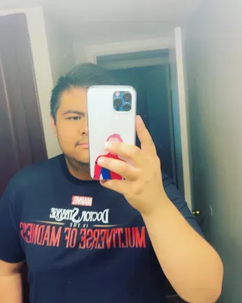 OnlyFans cuenta delightcaramel avatar 1