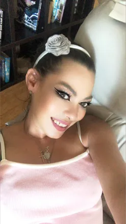OnlyFans cuenta u190879184 avatar 1