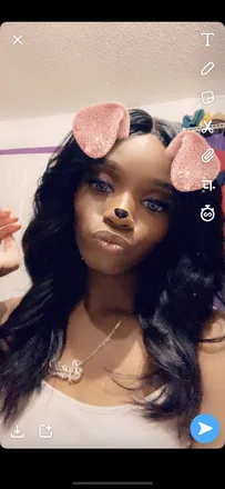 OnlyFans cuenta iam_applez header 2