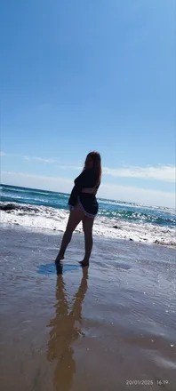 OnlyFans cuenta conytah header 2