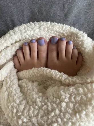 OnlyFans cuenta teeny_tootsies avatar 1