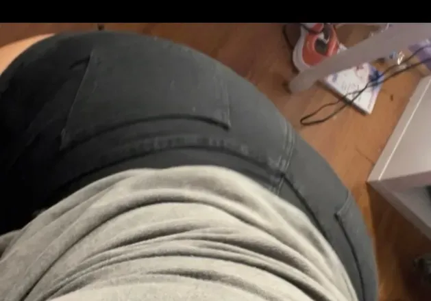 OnlyFans cuenta curvygirlyasiii header 2