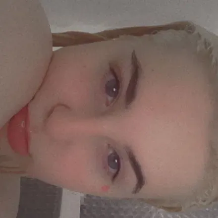 OnlyFans cuenta u193302551 avatar 1