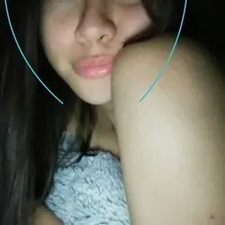 OnlyFans cuenta valeryanshit avatar 1