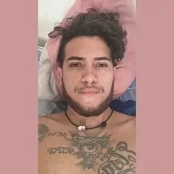 OnlyFans cuenta chicosexoso avatar 1