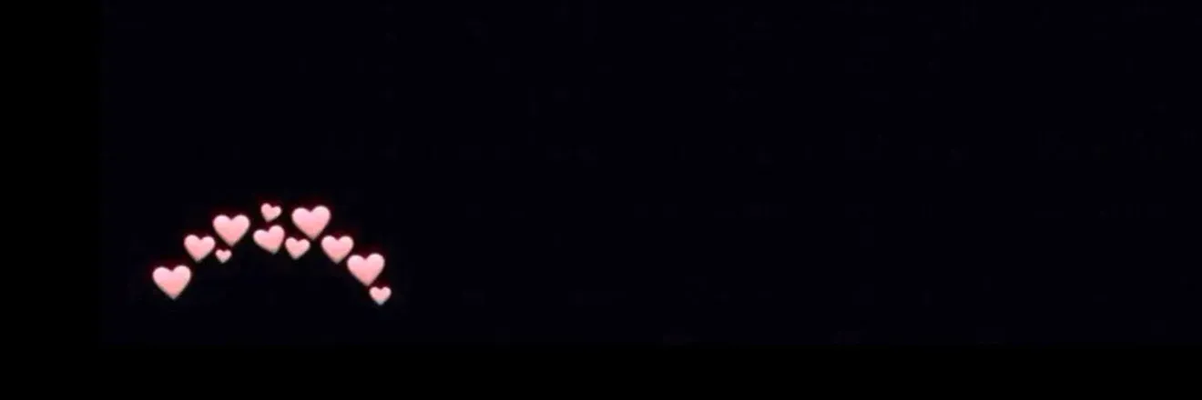 OnlyFans account  moonsuedo header 2