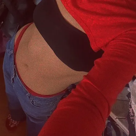 OnlyFans cuenta babycita99 header 2