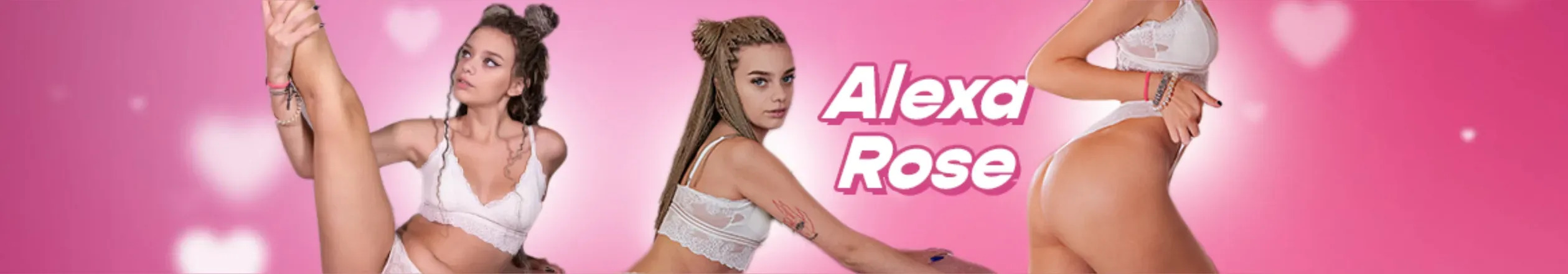 OnlyFans cuenta alexa_mainpage header 2