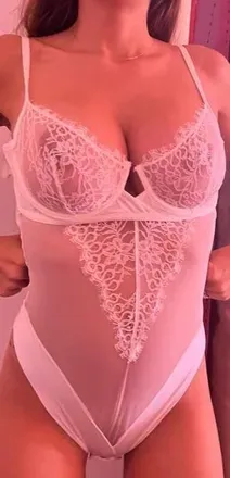 OnlyFans cuenta baaby_19 avatar 1