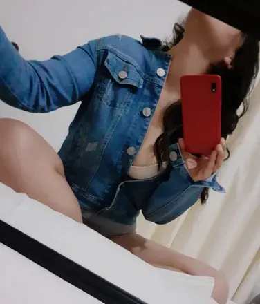 OnlyFans cuenta honeybunnybo avatar 1