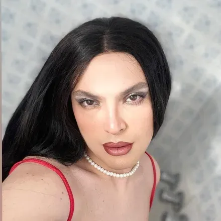 OnlyFans cuenta misschiii avatar 1