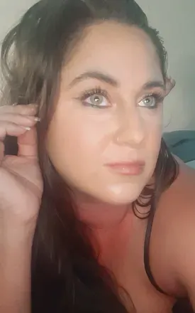 OnlyFans cuenta goddessxbria avatar 1