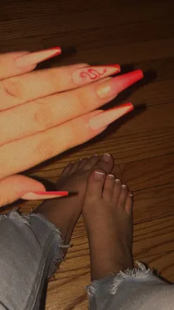 OnlyFans cuenta joss_11 header 2
